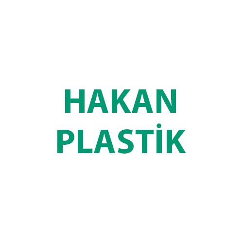 HAKAN PLASTİK