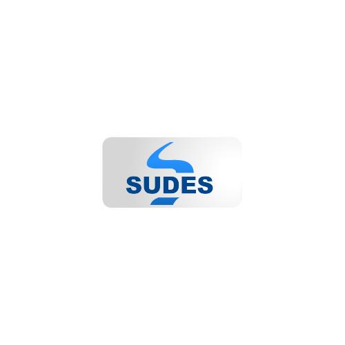 SUDES