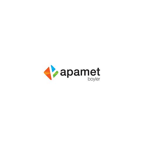 APAMET