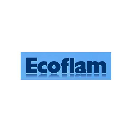 ECOFLAM