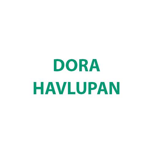 DORA HAVLUPAN