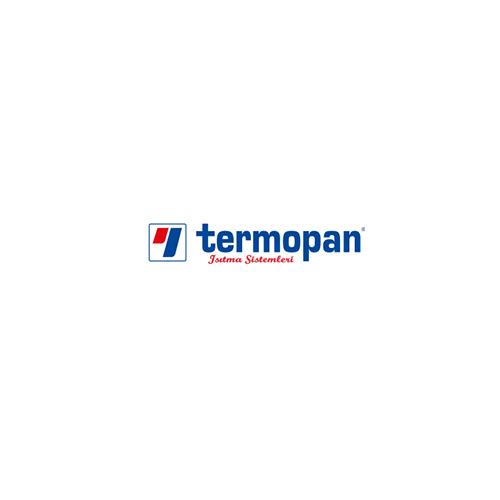 TERMOPAN