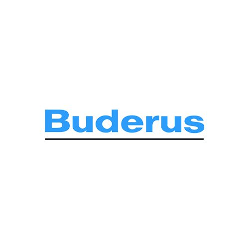 BUDERUS