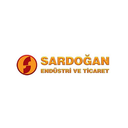 SARDOĞAN