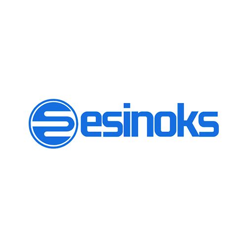 ESİNOKS