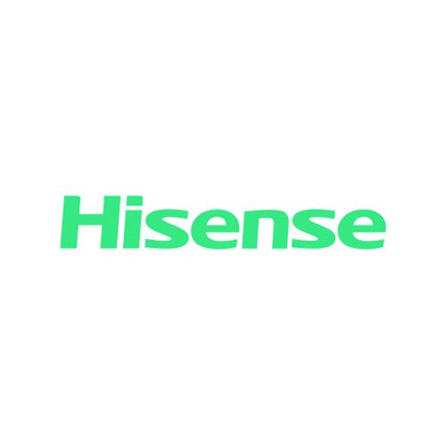 HİSENSE