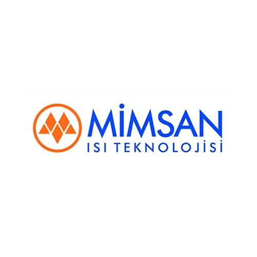 MİMSAN