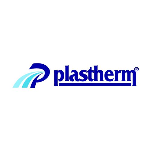 PLASTHERM