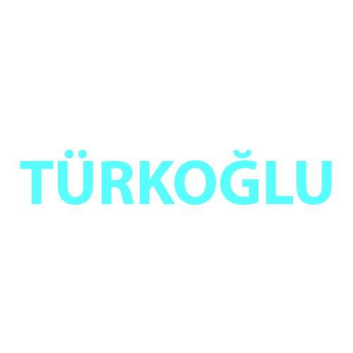 TÜRKOĞLU